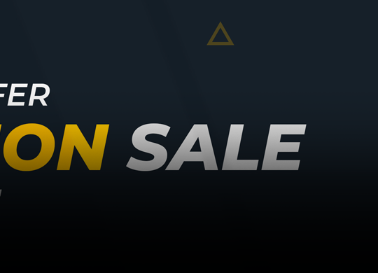 German Shepherd Female