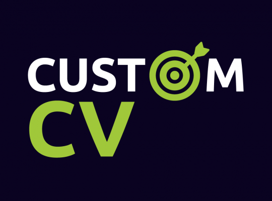 Resume Writing Service