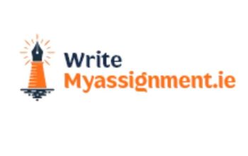 Write My Assignment