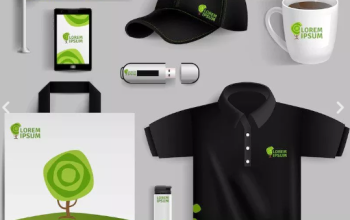 Promotional gifts Dubai