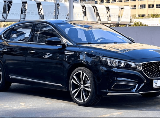 Rent A Car Dubai | Cheap Car Rentals JLT Dubai | C