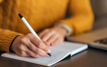 Best course work writing service