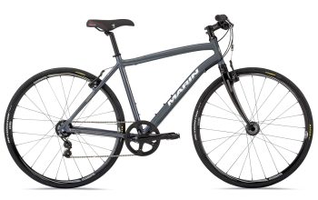 VGC LADY GENTS BIKE GT specialized Carr-era, Marin