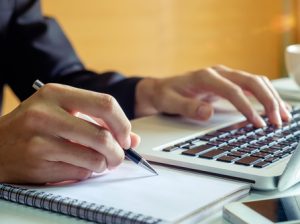Tips to Ace Java Homework: Online Java Assignment