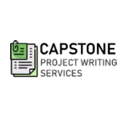 MBA capstone Project Writing Services