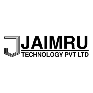 Best SEO Company in Delhi – Jaimru Technology