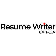 Best professinal resume writing service