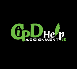 CIPD Assignment Help UK