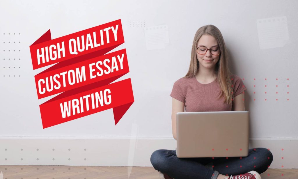 Best Assignment Writing Company in UK