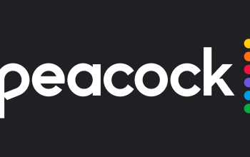 Peacocktv.com/tv – Enter Your Tv Code