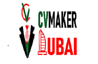 CV Maker Dubai