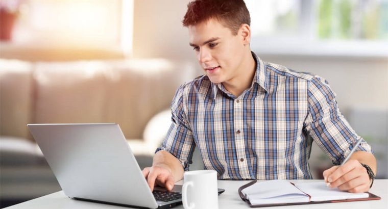 Cheap Assignment Writing Service In UK