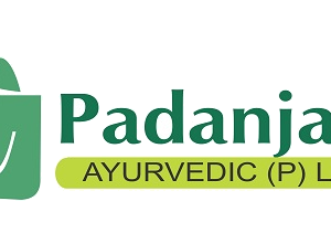 Best Ayurvedic Treatment for Psoriasis in India