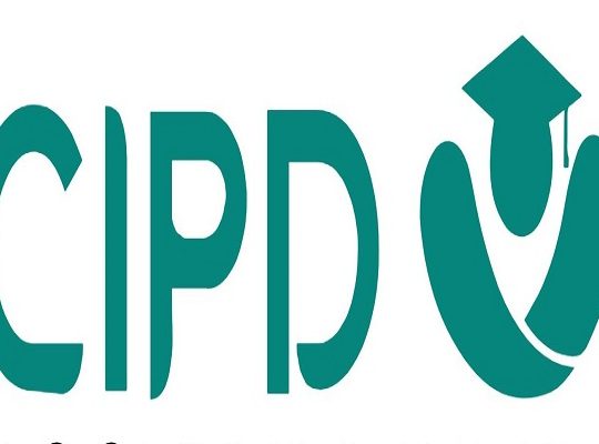 CIPD Level 5 Help