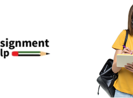 All Assignment Help UAE