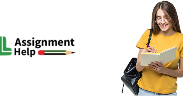 All Assignment Help UAE