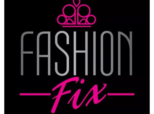 fashion fixs