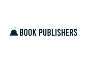 Best Book publishers in nz (New zealand)