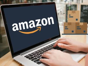 Revolutionize Your Amazon FBA Experience!