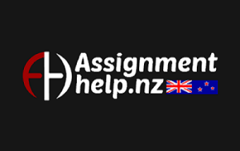 Best MBA Assignment Helper
