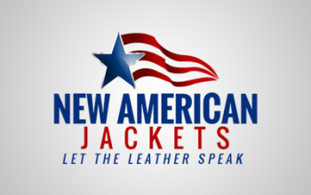 New American Jackets