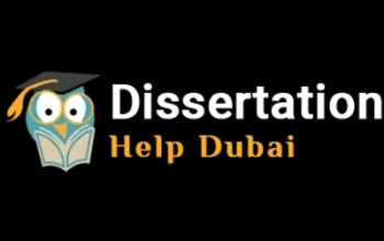 Dissertation Help Dubai