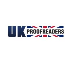 UK Proofreaders Service