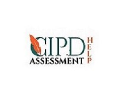 CIPD Assessment Help Saudi Arabia