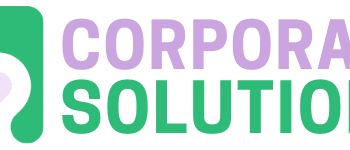 NO#1 Corporate Gifts In Dubai – Corporate Solution