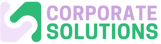 NO#1 Corporate Gifts In Dubai – Corporate Solution