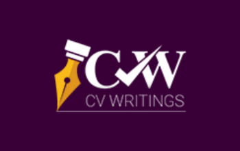 CV Writing Help Belfast