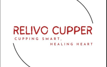 Relivo Cupper