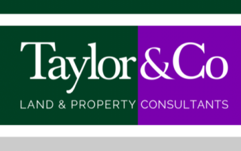 Taylor & Co Property Consultants Ltd.