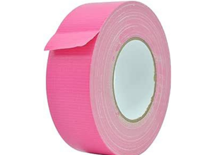 Flagging Tape Special