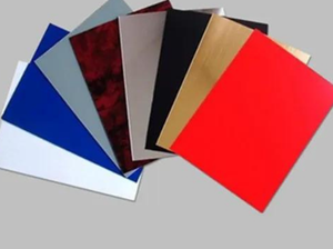 ABS Plastic Sheets: Your Key to Craftsmanship