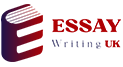 Essay Writing ORG UK