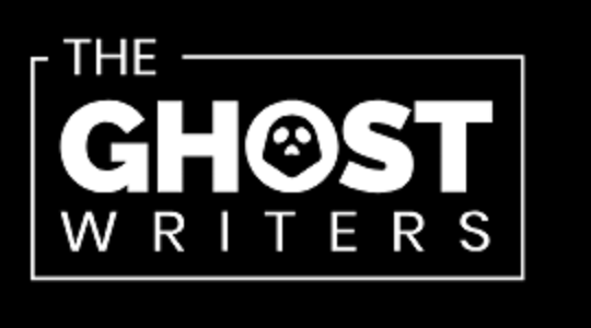 Affordable Ghostwriting Service in UK