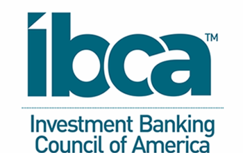 Investment Banking Council of America