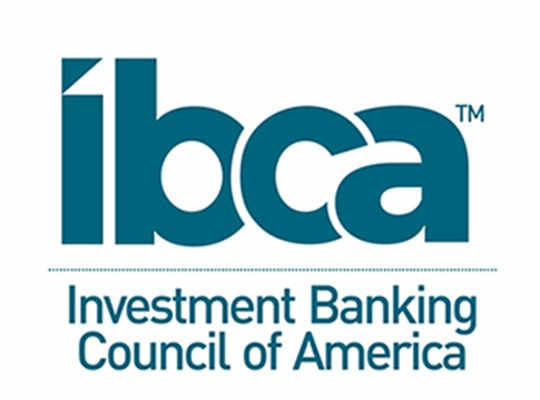 Investment Banking Council of America