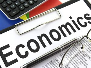 Economics Tuition