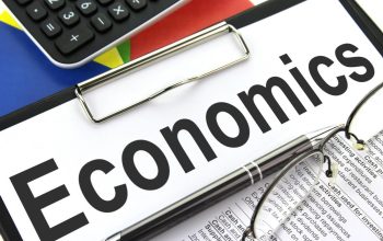 Economics Tuition
