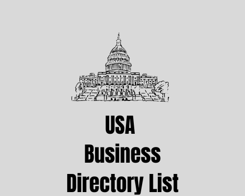 Boost Your Business with USA Business Directory.