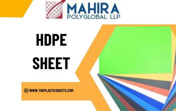 HDPE Sheets Explained: The Ultimate Material for T