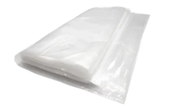 Understanding PE Liners for Packaging: Essential