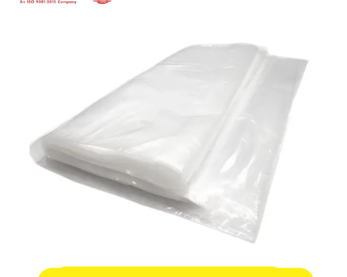 Understanding PE Liners for Packaging: Essential