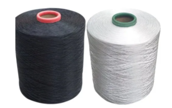 PP Multifilament Yarn: A Strong and Versatile Mate