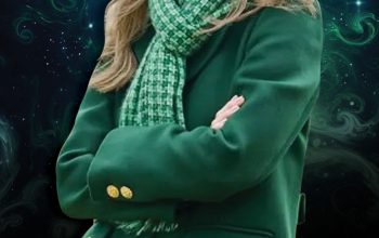 Black Friday coat deals