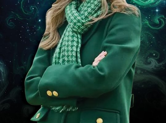 Black Friday coat deals