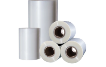 PE Film: Durable and Versatile Packaging Solution