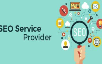 Professional SEO Services for Business Growth
